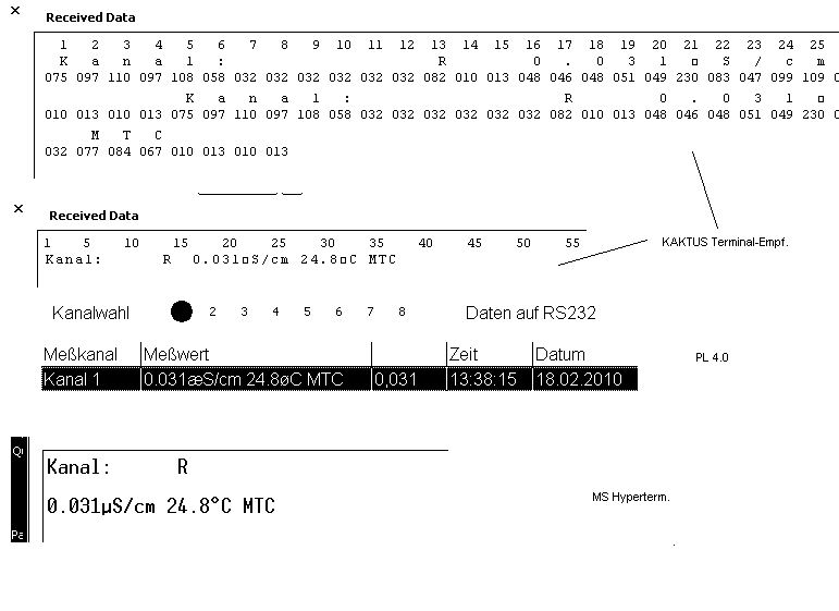 RS232-Problem.jpg