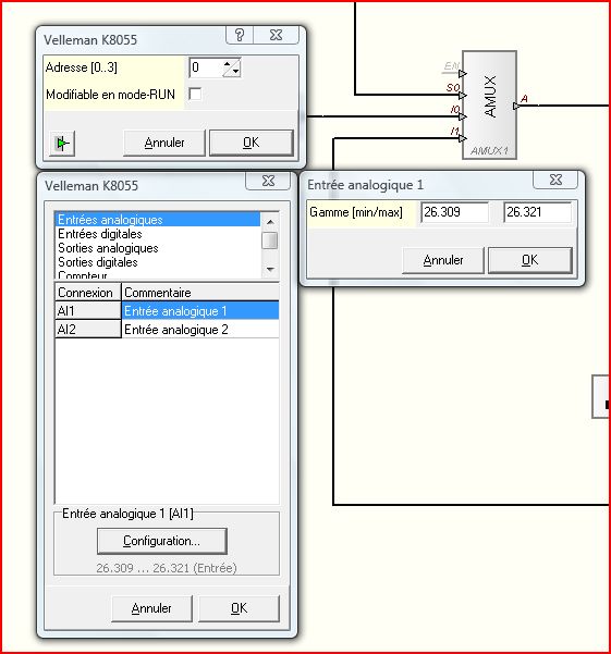 K8055 configuration.JPG