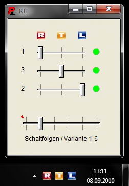 RTL_TrayIcon_Position.jpg