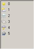 wetter.JPG