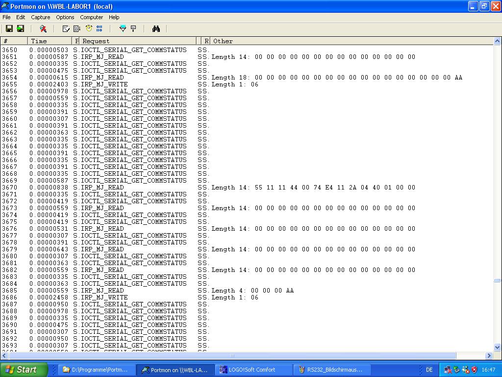 RS232_Bildschirmausdruck_transfer001.JPG