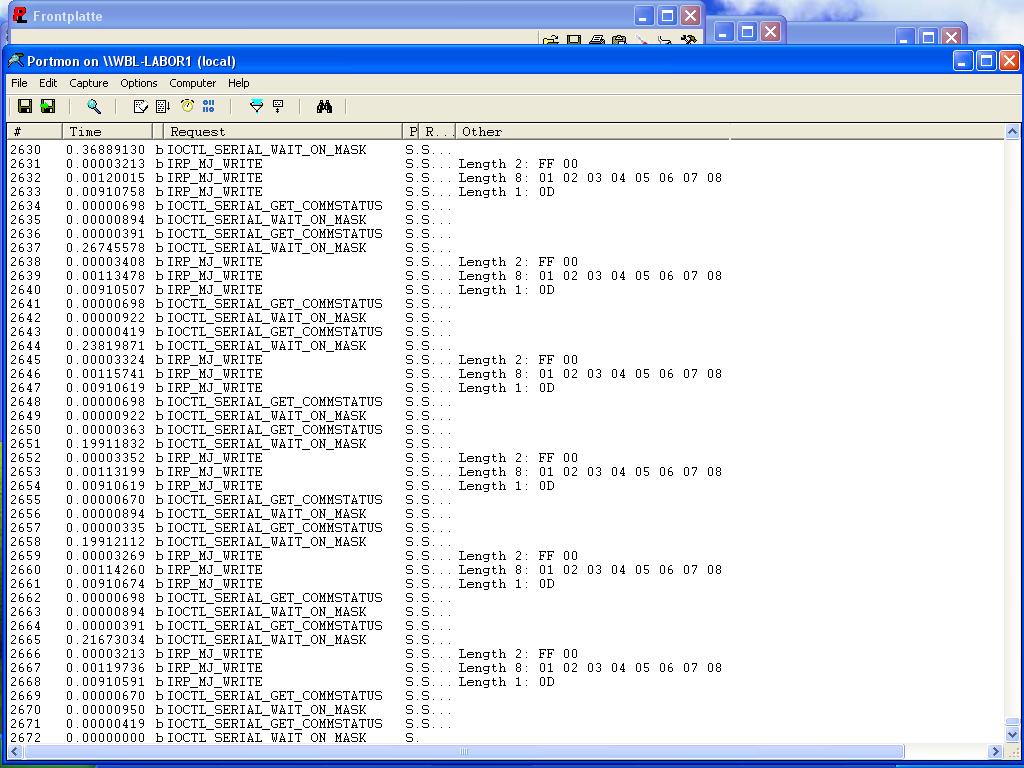 PLE001.jpg