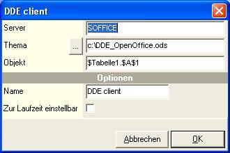OpenOfficeDDE.JPG