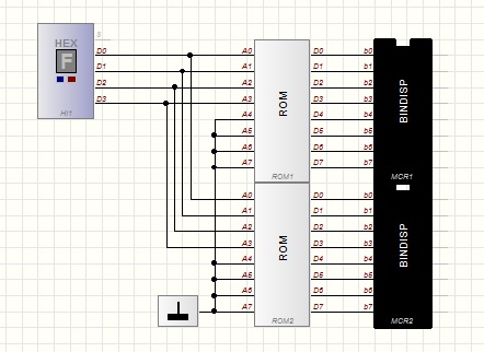 Decoder_mit_ROM.jpg