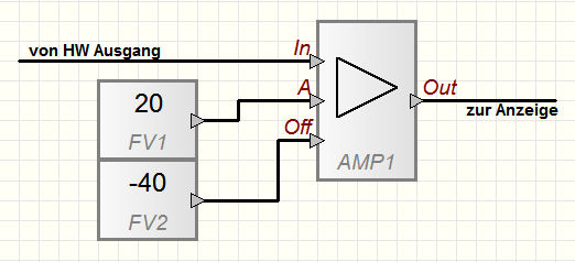 OpAmp.png