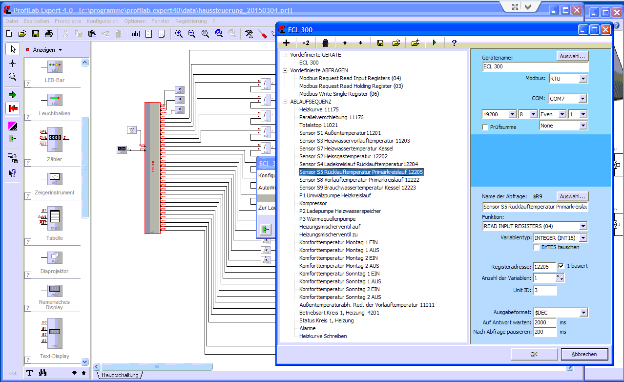 Modbus Client.PNG