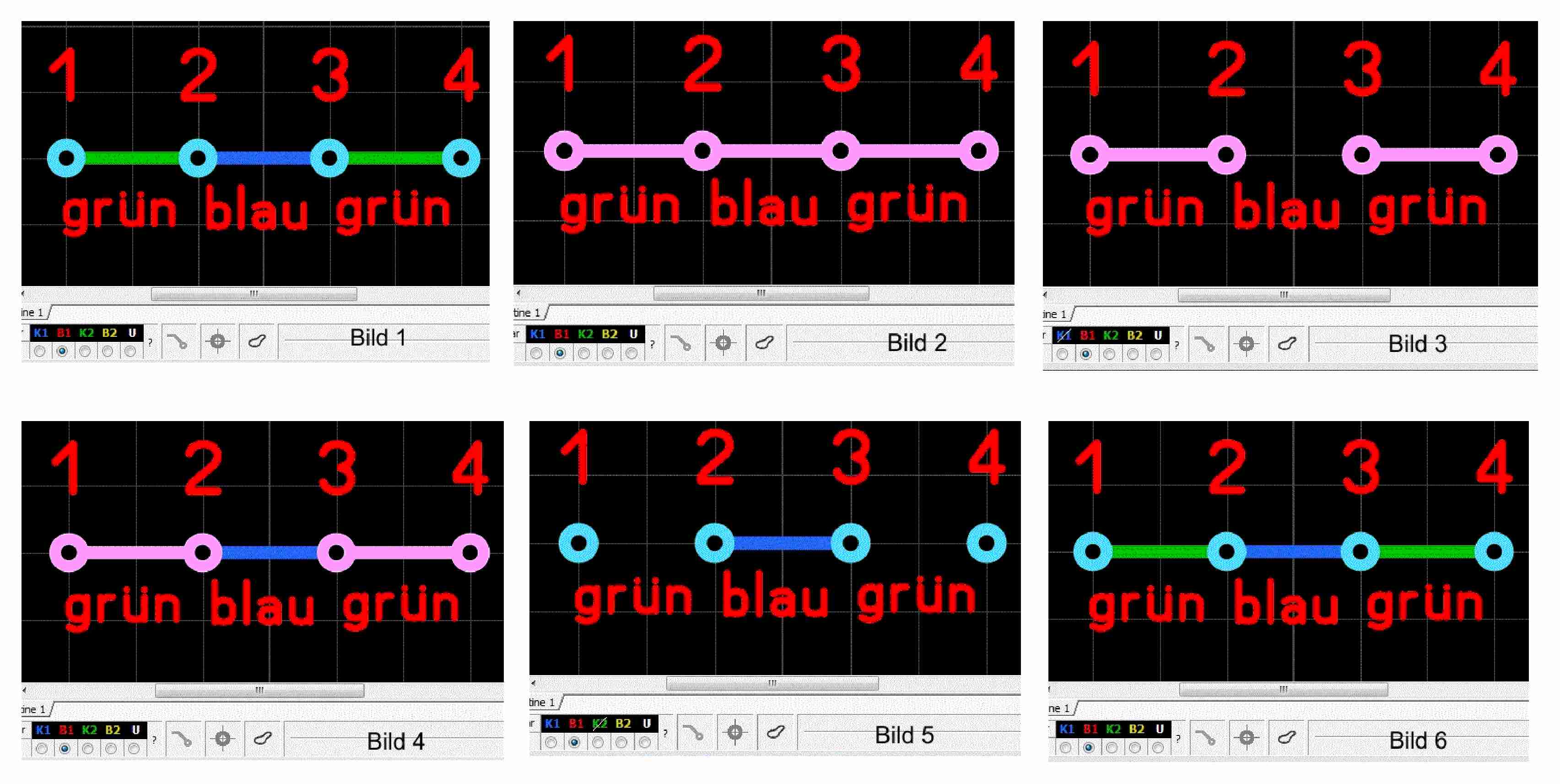 Testfunktion1-6.jpg