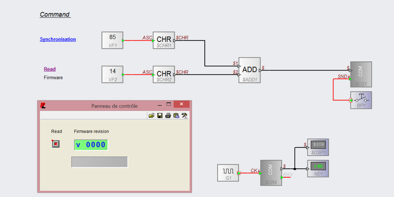 Emit receive UART3.PNG