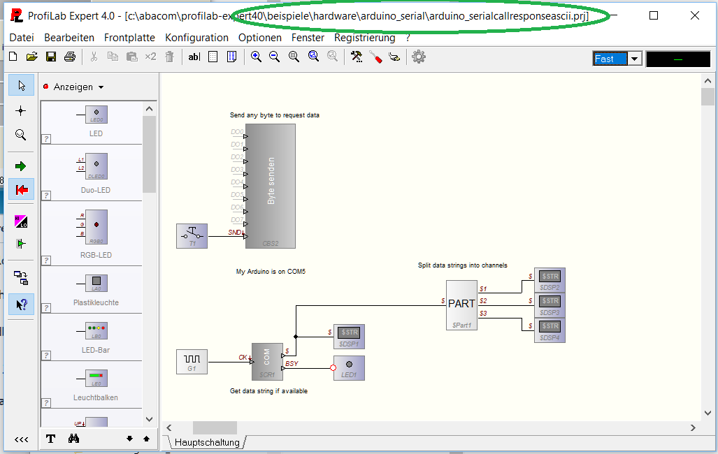 Arduino.png