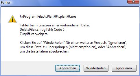 splanfehler.jpg