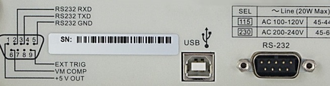 3058e.jpg