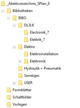 Splan 2.jpg