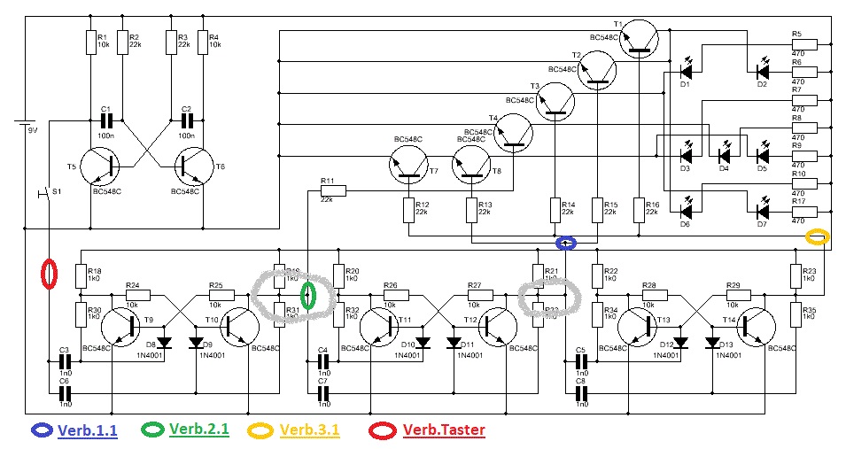 Elektr. Wuerfel - Schaltplan-evtl. Fehlerquelle.jpg