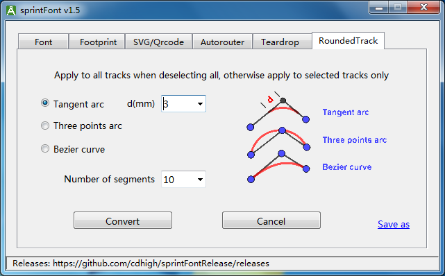 rounded_track_main.png