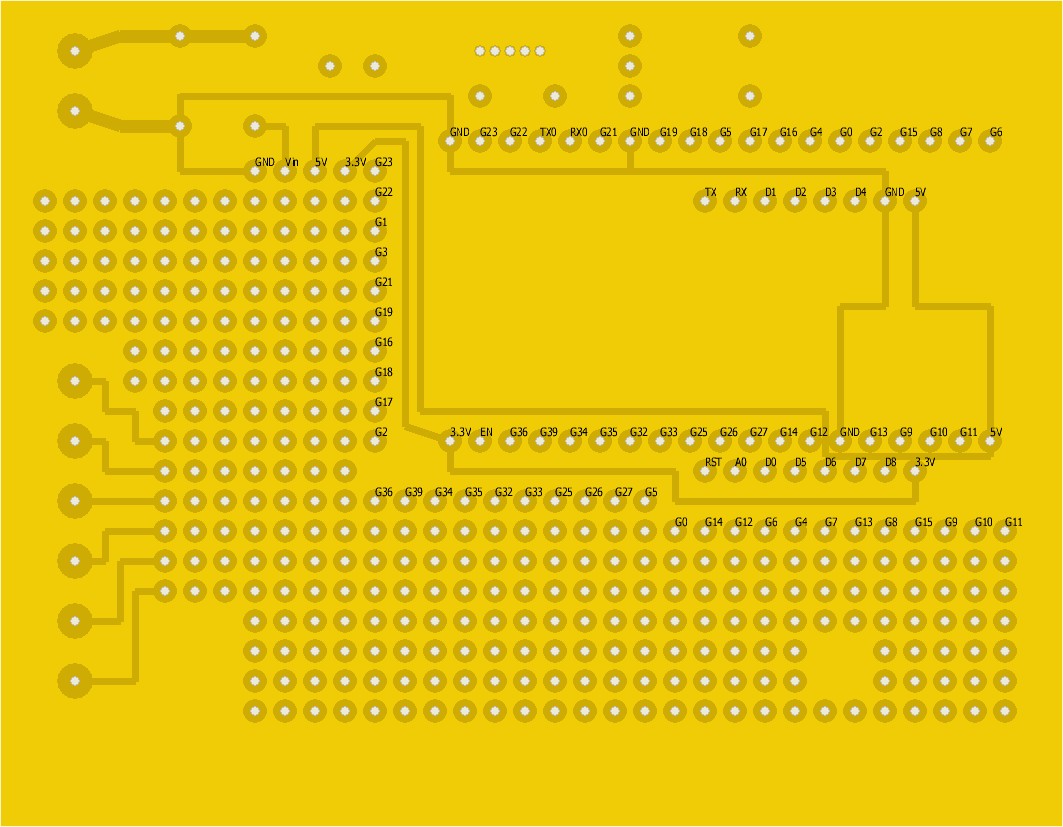 ArduiBox ESP Prototype Board.jpg