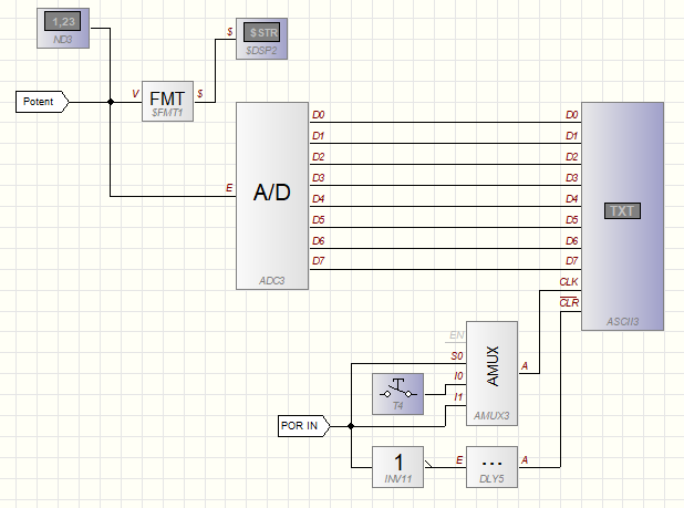 ASCII Anzeige.png