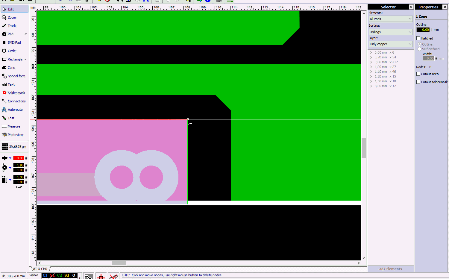 Untitled.gif
