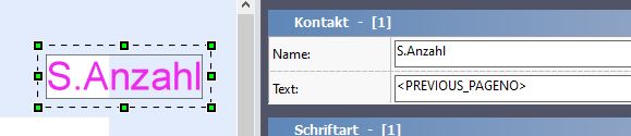 Seitenanzahl.JPG