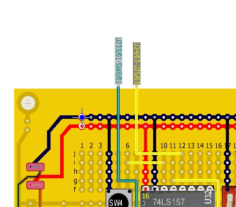 PCB.jpg