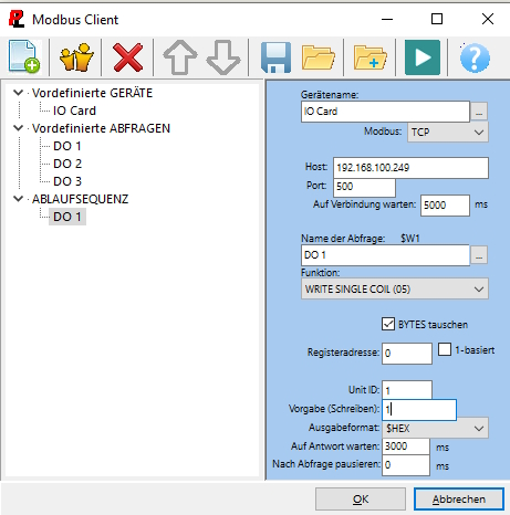 Modbus Client einstellungen.jpg