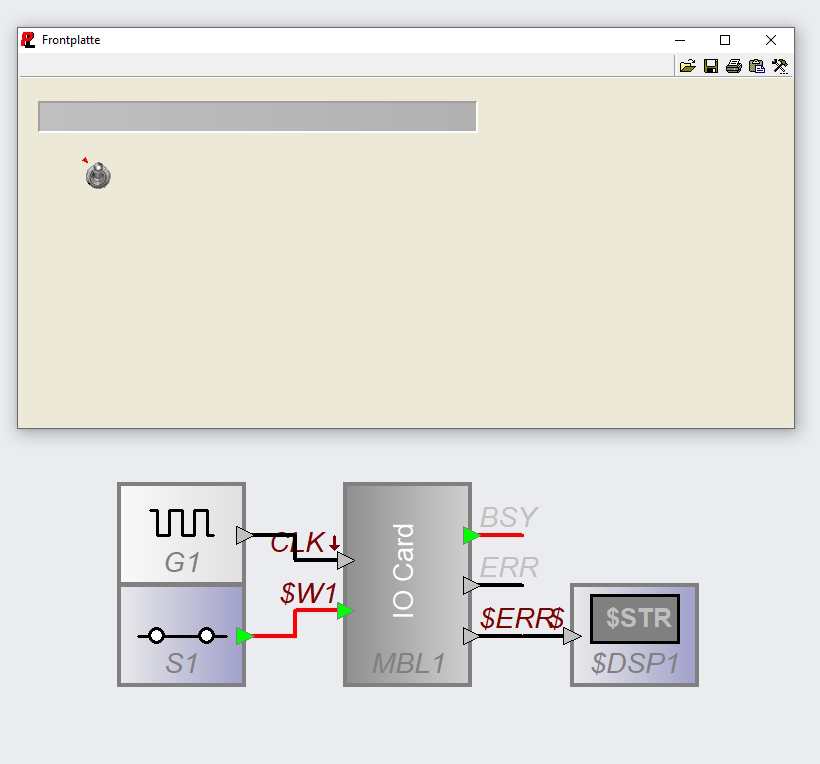 Modbus Client einstellungen 2.jpg