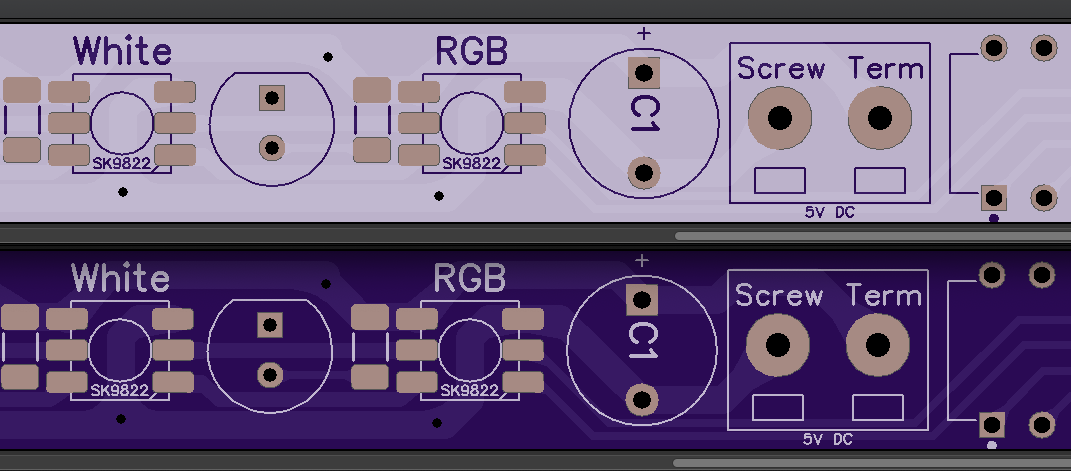 Inverted PCB Silkscreen.png