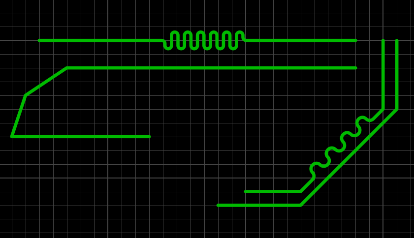 wire_pair_trace.png