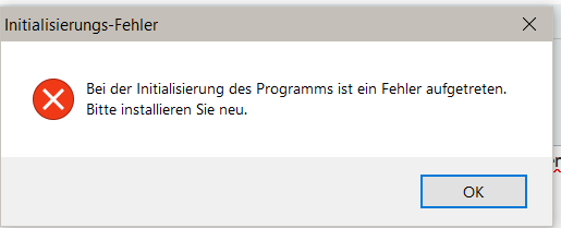 Fehlermeldung 1.PNG