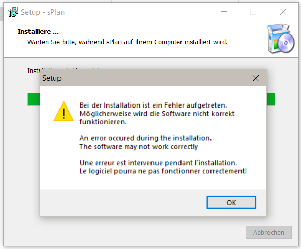 Fehlermeldung 2.PNG