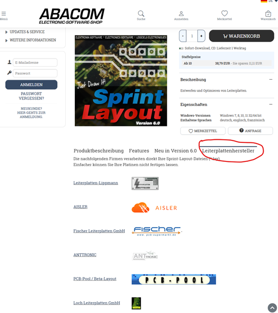 Screenshot 2025-03-03 103428.png