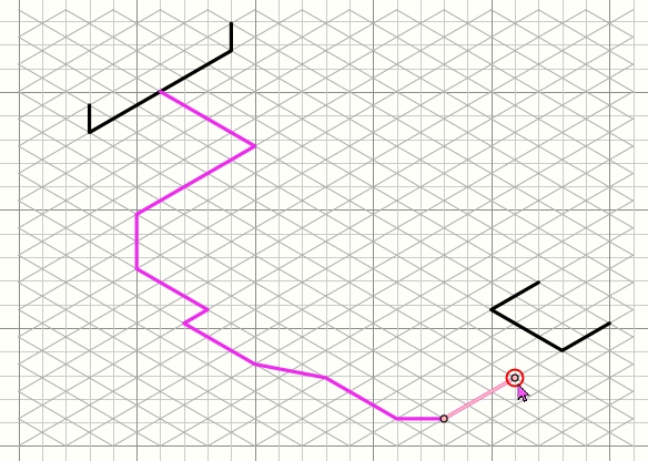ScreenShot_25-03-11_200200.JPG