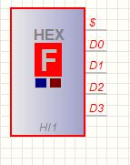selecteur_hexa.JPG