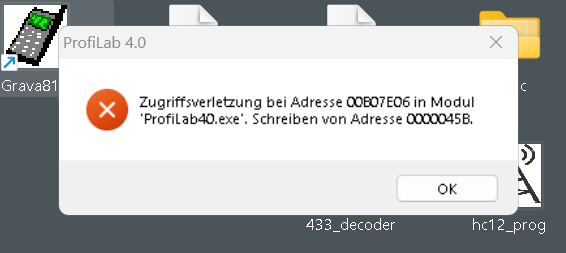Profilap1.jpg