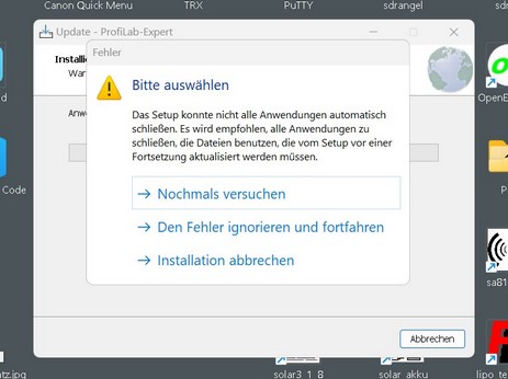 Fehler.jpg