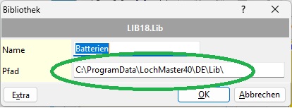 LM_LIB.jpg
