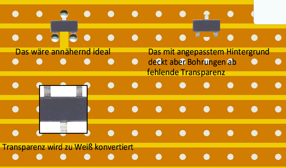 Screenshot 2025-07-08 231259.png