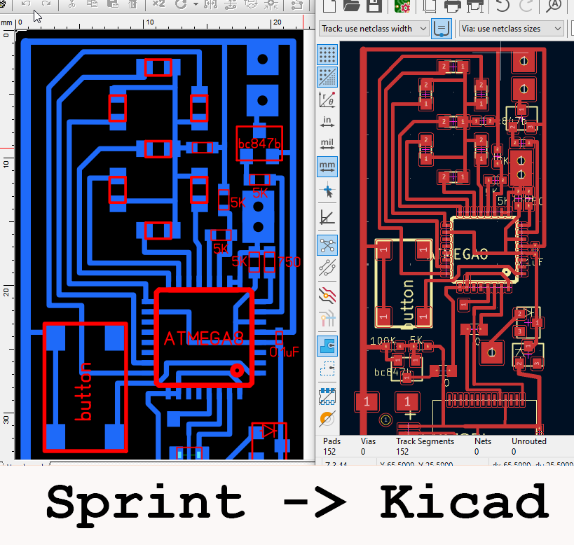 sp_to_ki_pcb.png