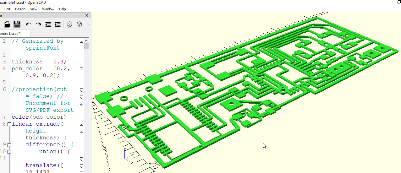 openscad_preview.png
