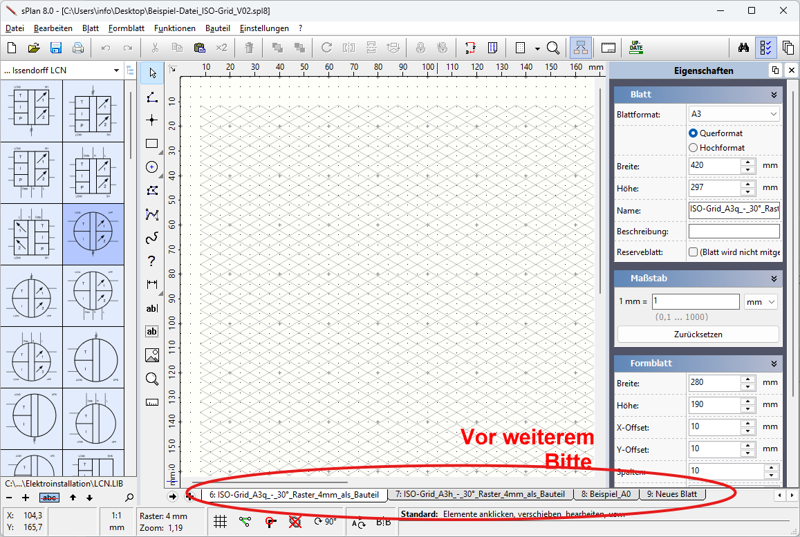 Blattleiste.png