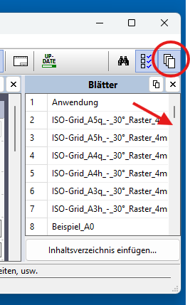aa1.png