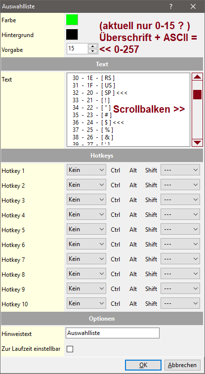 Auswahlliste.png