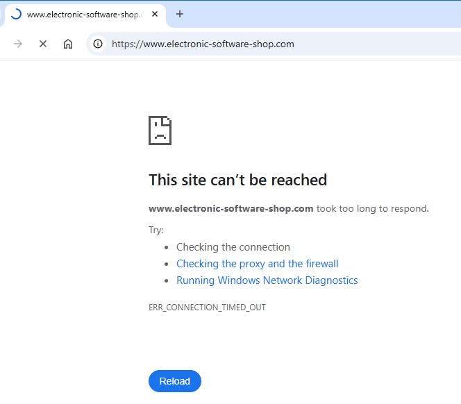 Screenshot 2026-09-03 103333.jpg