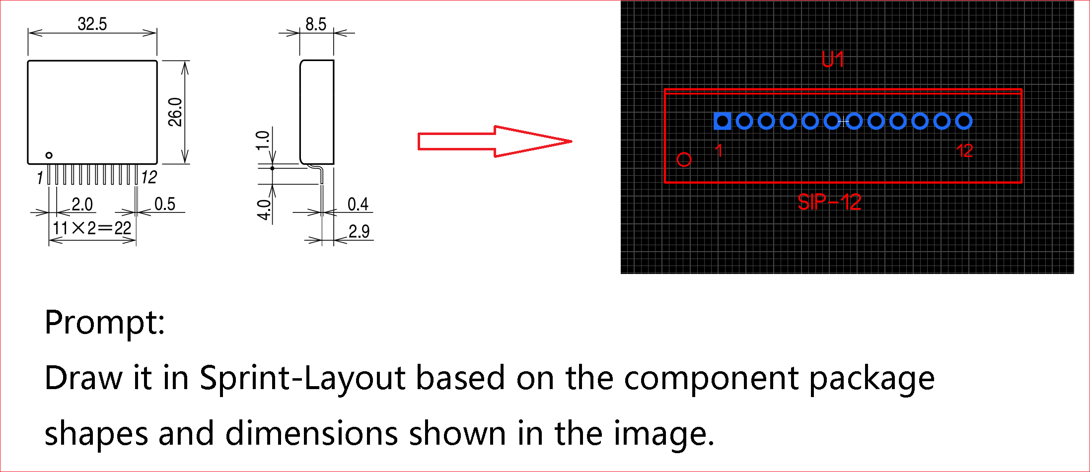 STK672-210-test.png
