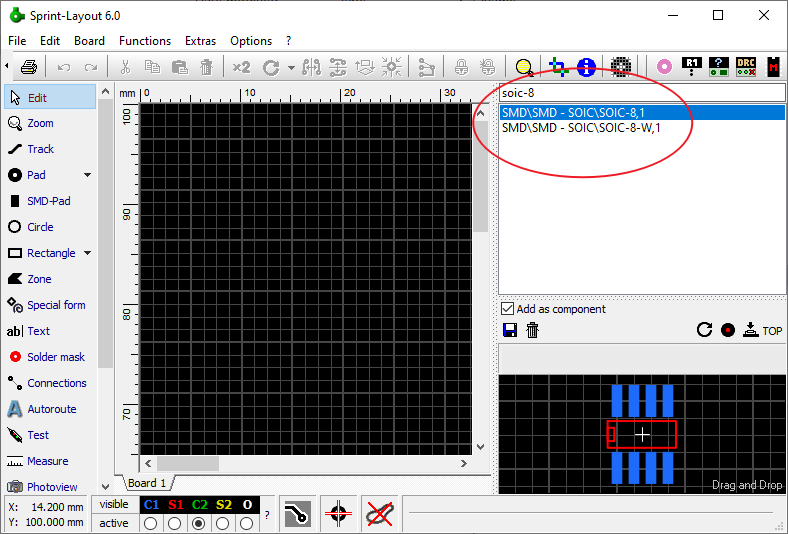 screenshot.png