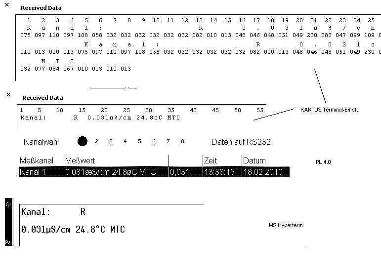 RS232-Problem.jpg