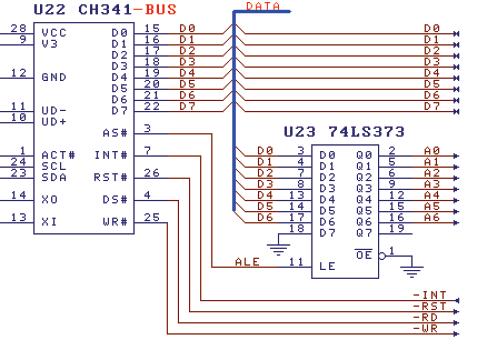 CH341A_BUS.JPG
