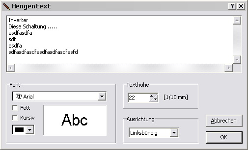 Zuschneiden.jpg